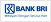 Bank