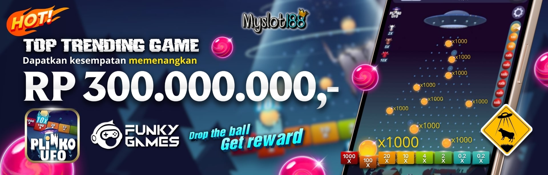 slot online