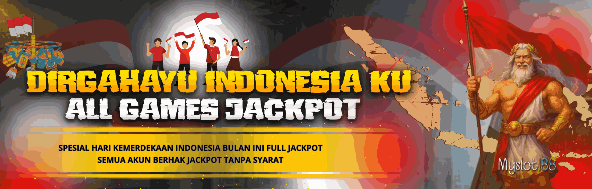 slot online