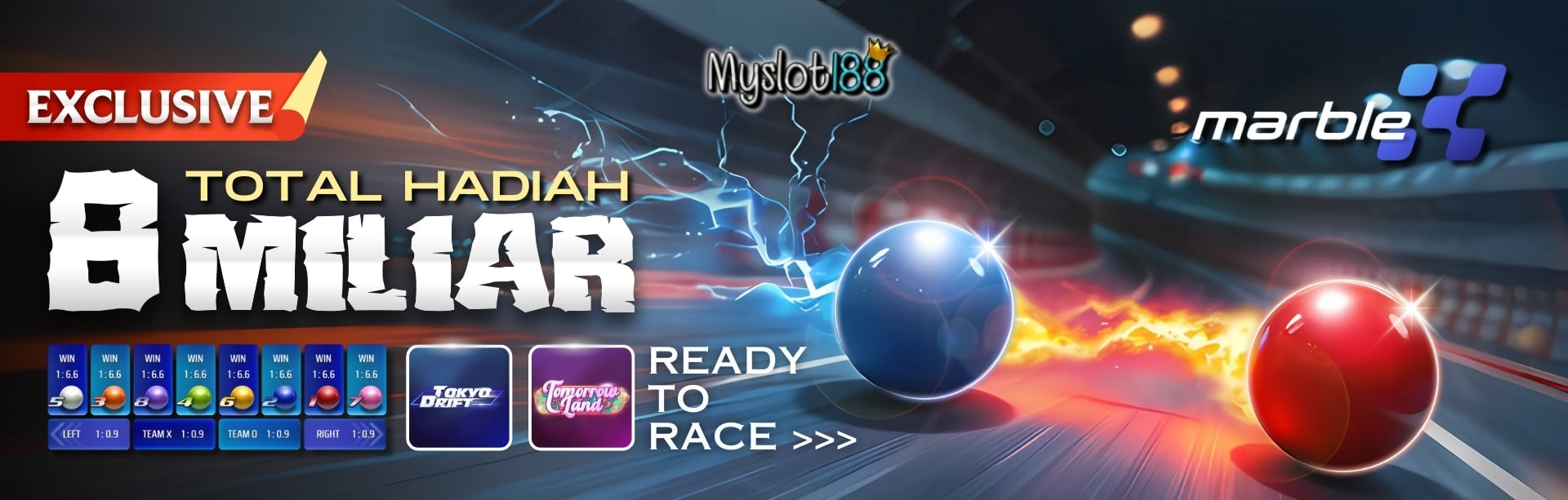 slot online