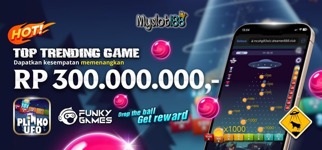 slot online