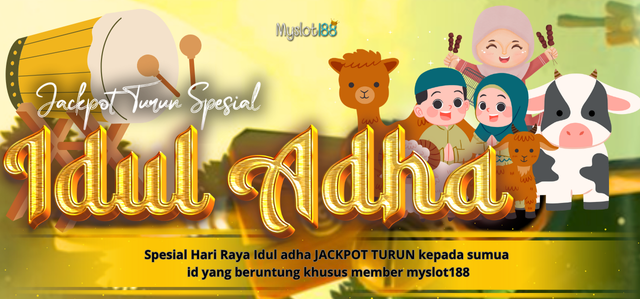 slot online