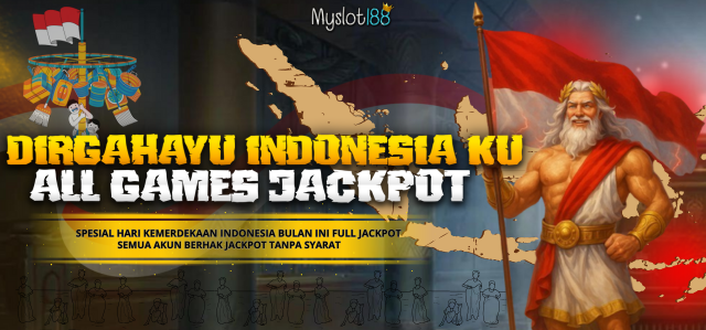 slot online