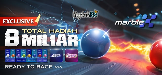 slot online